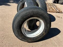 items/daf0f220af36ee11a81c0022488cca71/trucktiresandwheels_8f76206c25334aba84058ebac59bd90e.jpg