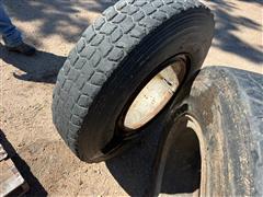 items/daf0f220af36ee11a81c0022488cca71/trucktiresandwheels_a6a15d781f614b8b9bab5e66b6fcac0a.jpg