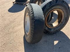 items/daf0f220af36ee11a81c0022488cca71/trucktiresandwheels_b280b7c35cee424b8cf98df7f36ee1f4.jpg