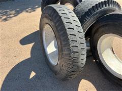 items/daf0f220af36ee11a81c0022488cca71/trucktiresandwheels_c823c94c108243d4a1e298e408c642b7.jpg