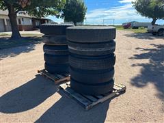 items/daf0f220af36ee11a81c0022488cca71/trucktiresandwheels_c883c603e16f4c1e89fd68e27ac6e4df.jpg