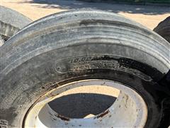 items/daf0f220af36ee11a81c0022488cca71/trucktiresandwheels_cba82b81845d4ca59a3d5814a08b65a6.jpg