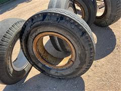 items/daf0f220af36ee11a81c0022488cca71/trucktiresandwheels_d2a4a56d6bb2452483f7b29111d87dd8.jpg