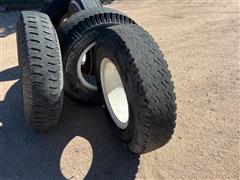 items/daf0f220af36ee11a81c0022488cca71/trucktiresandwheels_d45ed861ee6e4a9586b1daa3e6fbd292.jpg