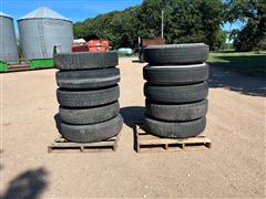 items/daf0f220af36ee11a81c0022488cca71/trucktiresandwheels_e1bfa56e7d2c40d3a543fcbdcc15f0ff.jpg