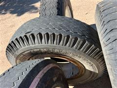 items/daf0f220af36ee11a81c0022488cca71/trucktiresandwheels_e62394e99fa8429bbeadd5d4f51b5a40.jpg