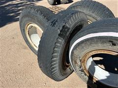 items/daf0f220af36ee11a81c0022488cca71/trucktiresandwheels_ecf2d23c7452475a8e1e1f3b1eb4b609.jpg