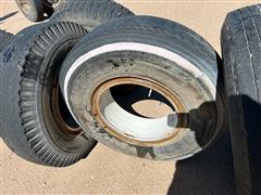 items/daf0f220af36ee11a81c0022488cca71/trucktiresandwheels_f640050051d34b719ac021bf1438a35c.jpg