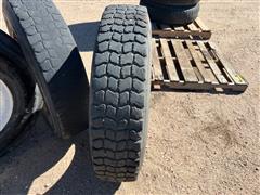 items/daf0f220af36ee11a81c0022488cca71/trucktiresandwheels_fa2dacdf5b4c4403925fb85a5f4f4deb.jpg