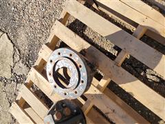 items/db067842afafed119ac400155d423b69/wheelspacers-15_3acaf64960dc4d8a91141b4fbd61b73b.jpg