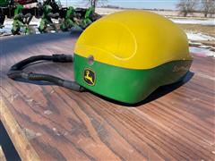 John Deere Starfire 6000 Recevier 