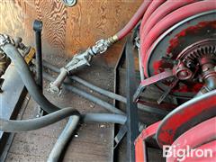 d43f262425884a9a9d96e51a5d211a57.jpg