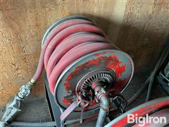 306ebb0f5aa54fdcba7275cf2233dc7e.jpg