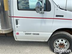 03232f6bc9504200a94e25425fe958dc.jpg