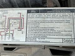 9aedfe53a8aa41e29dccd1c9c6ec6928.jpg