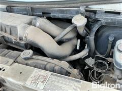 cb8e9534e37547aba8aa5ed2bfe25710.jpg