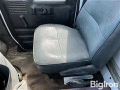 e483fc76fb814dba97f805f39c7ab012.jpg