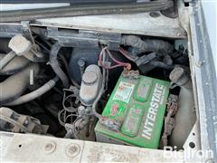 2427810197bf4b018a622721661d1036.jpg