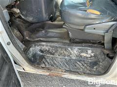 d5472fae724d42719c83f7fe84d664dc.jpg
