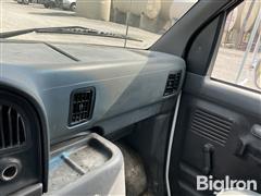 af6210d7b0cf4727a9155ea219d9ccc0.jpg