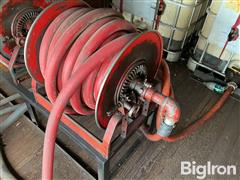 3fa129bcd2d34158be134f30e2ba687e.jpg
