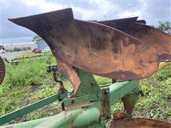 items/db13c676852544edb13b7157732eb585/johndeere46005-185bottomrolloverplow-2_298fc7271529417fb36c6842165aa20c.jpg