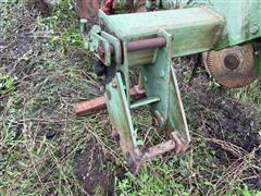 items/db13c676852544edb13b7157732eb585/johndeere46005-185bottomrolloverplow-2_2b25360b816f457b8b24c6cf03f2f425.jpg