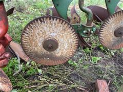 items/db13c676852544edb13b7157732eb585/johndeere46005-185bottomrolloverplow-2_38857aee1d5d404b9828854ac95ae218.jpg