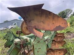 items/db13c676852544edb13b7157732eb585/johndeere46005-185bottomrolloverplow-2_5051d716568f43f79476effb58104bf7.jpg