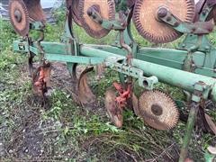 items/db13c676852544edb13b7157732eb585/johndeere46005-185bottomrolloverplow-2_5a76f0653a744493a1d69335ff11f99e.jpg