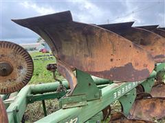 items/db13c676852544edb13b7157732eb585/johndeere46005-185bottomrolloverplow-2_5ad66bca458846eaacdb4dd1664f289b.jpg