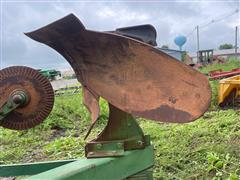 items/db13c676852544edb13b7157732eb585/johndeere46005-185bottomrolloverplow-2_9870466d830c465db2d73463e9666762.jpg