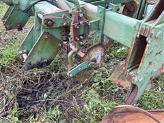 items/db13c676852544edb13b7157732eb585/johndeere46005-185bottomrolloverplow-2_a7f73a3a908d4043b89bb807225b490a.jpg