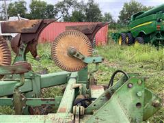 items/db13c676852544edb13b7157732eb585/johndeere46005-185bottomrolloverplow-2_d154c0b97a324b1d8e131d512bb70332.jpg