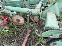 items/db13c676852544edb13b7157732eb585/johndeere46005-185bottomrolloverplow-2_d90f598dcb654c5ea1675782cdedd44b.jpg