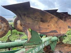 items/db13c676852544edb13b7157732eb585/johndeere46005-185bottomrolloverplow-2_da1e33f451c1472da5ae0c16a1e16659.jpg