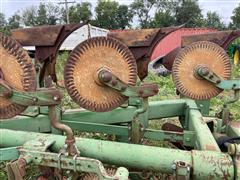 items/db13c676852544edb13b7157732eb585/johndeere46005-185bottomrolloverplow-2_dbebf70b88ed423fbd64d5ea40cfcc71.jpg