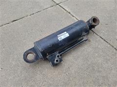 Case Hydraulic Cylinder 