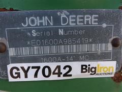 SerialNumber