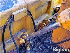 items/db351329dbde4899aaf0938ccdbb6de6/internationaldt20dozer_0c9e34e60c5d4ed8a16ffc5dc1a16967.jpg