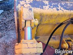 items/db351329dbde4899aaf0938ccdbb6de6/internationaldt20dozer_43af7c05ee5a45b7b6cfd19c63bce5ee.jpg