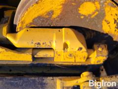 items/db351329dbde4899aaf0938ccdbb6de6/internationaldt20dozer_5699bfe726bb4cf7b9f9d2cd0aa914c4.jpg