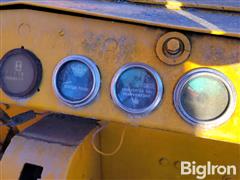 items/db351329dbde4899aaf0938ccdbb6de6/internationaldt20dozer_58e7e1407f5b4eb399bb27bd100944d2.jpg