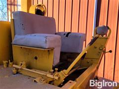 items/db351329dbde4899aaf0938ccdbb6de6/internationaldt20dozer_77077ab0663d404495d9a7d24ecc6e93.jpg