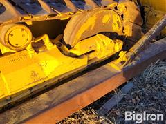 items/db351329dbde4899aaf0938ccdbb6de6/internationaldt20dozer_a90bc96296534874a9720b3197b6ca6f.jpg