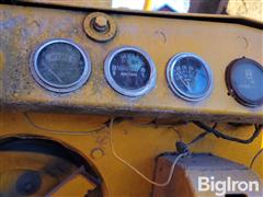 items/db351329dbde4899aaf0938ccdbb6de6/internationaldt20dozer_c814162d76004e4d8cd444cedb9a6cbc.jpg