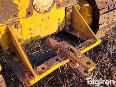 items/db351329dbde4899aaf0938ccdbb6de6/internationaldt20dozer_d0fcfa35d7134e2cb8d881958ac4a88f.jpg