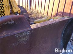 items/db351329dbde4899aaf0938ccdbb6de6/internationaldt20dozer_e08333009c394ade959fb514e73cb7b1.jpg