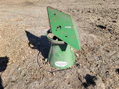 Sukup Spredway Grain Spreader 