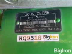 2005johndeere567megawideroundbaler-6_edd4b05a7d7c4571957f1d06a5a01ccb.jpg